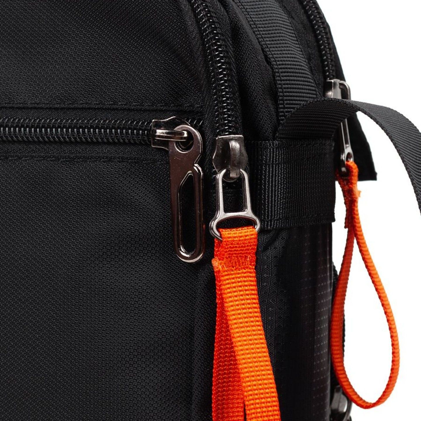 Сумка мужская через плечо / сумка-мессенджер / для телефона и ...