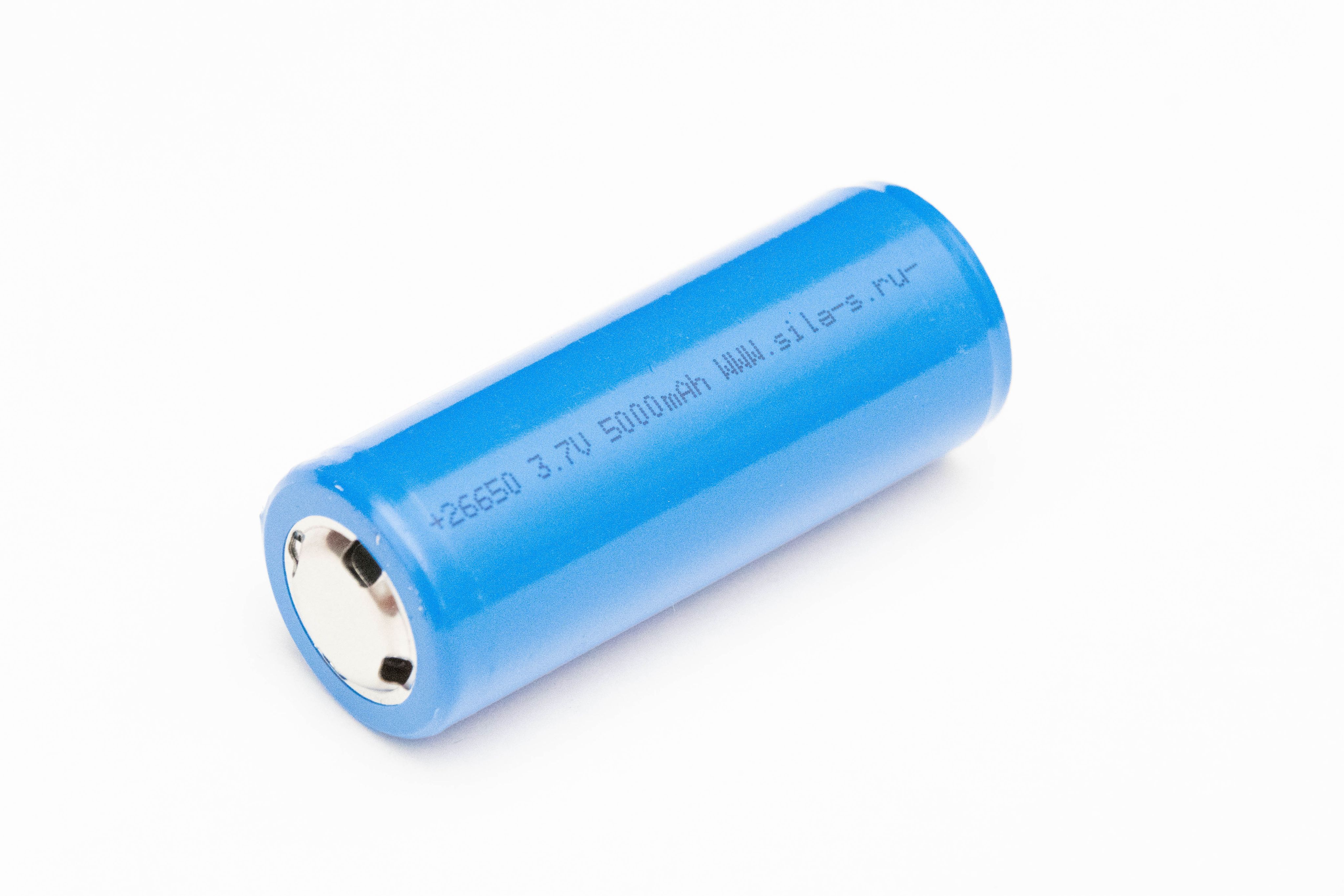 WM Bans Batteries from Trash and Recycling Bins Amid Fire Risks