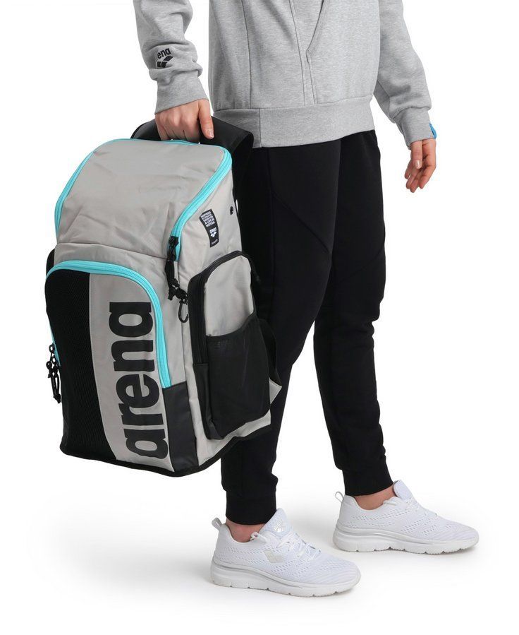 Рюкзак Arena SPIKY III BACKPACK 45 - купить с доставкой по выгодным ...