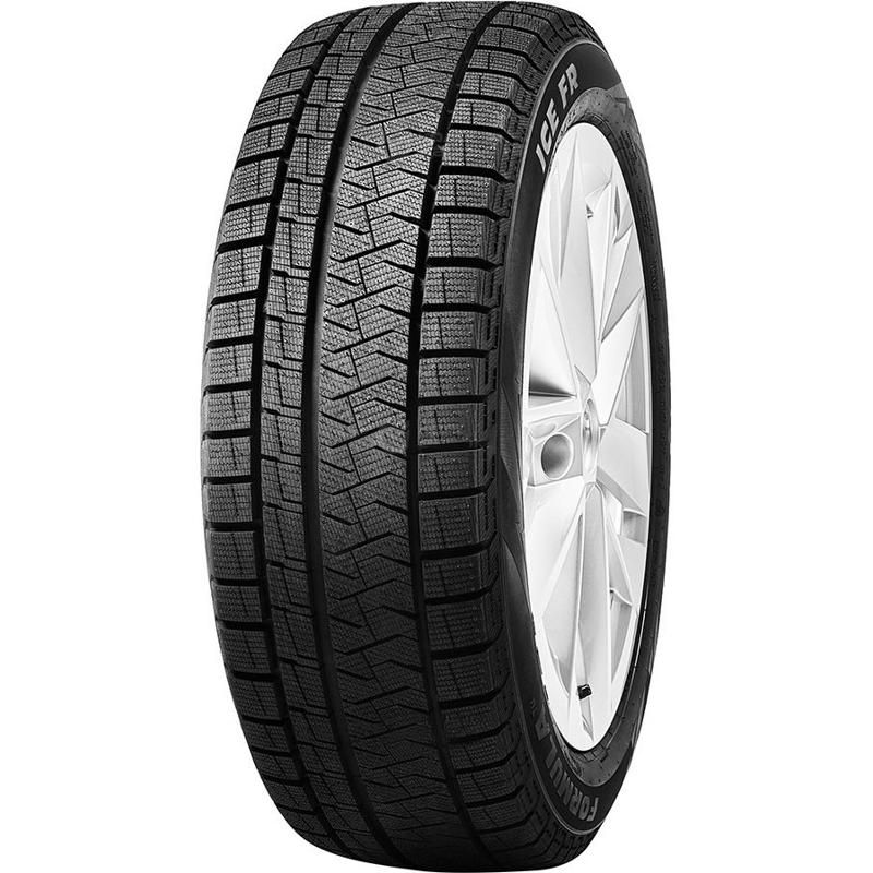 Автошина R16 195/55 Formula Ice Friction 91T XL зи