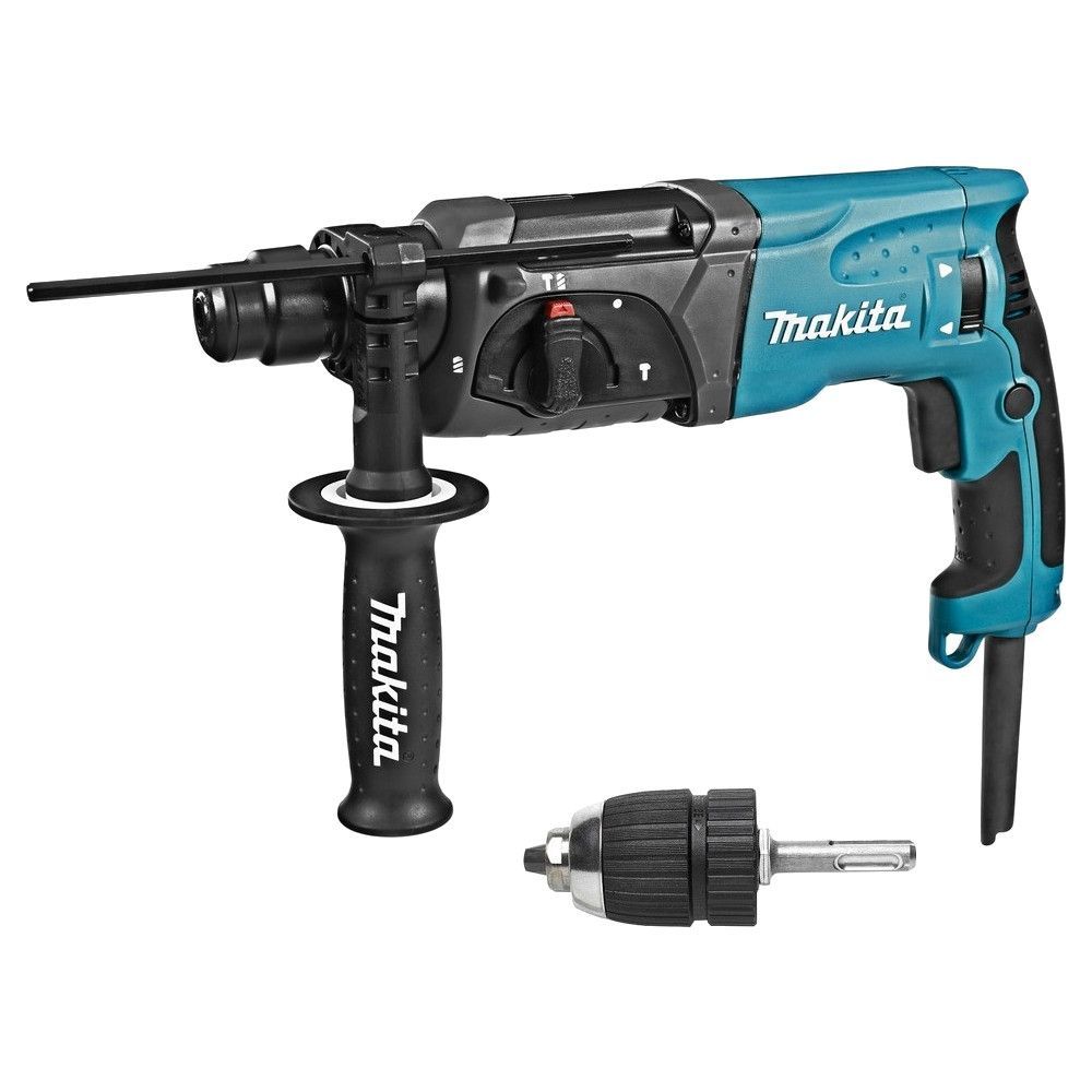 Перфоратор makita hr2470 780 вт. Макита hr2470. Перфоратор Makita hr2460 780вт. Makita hr2470x15. Перфоратор Makita hr2470.