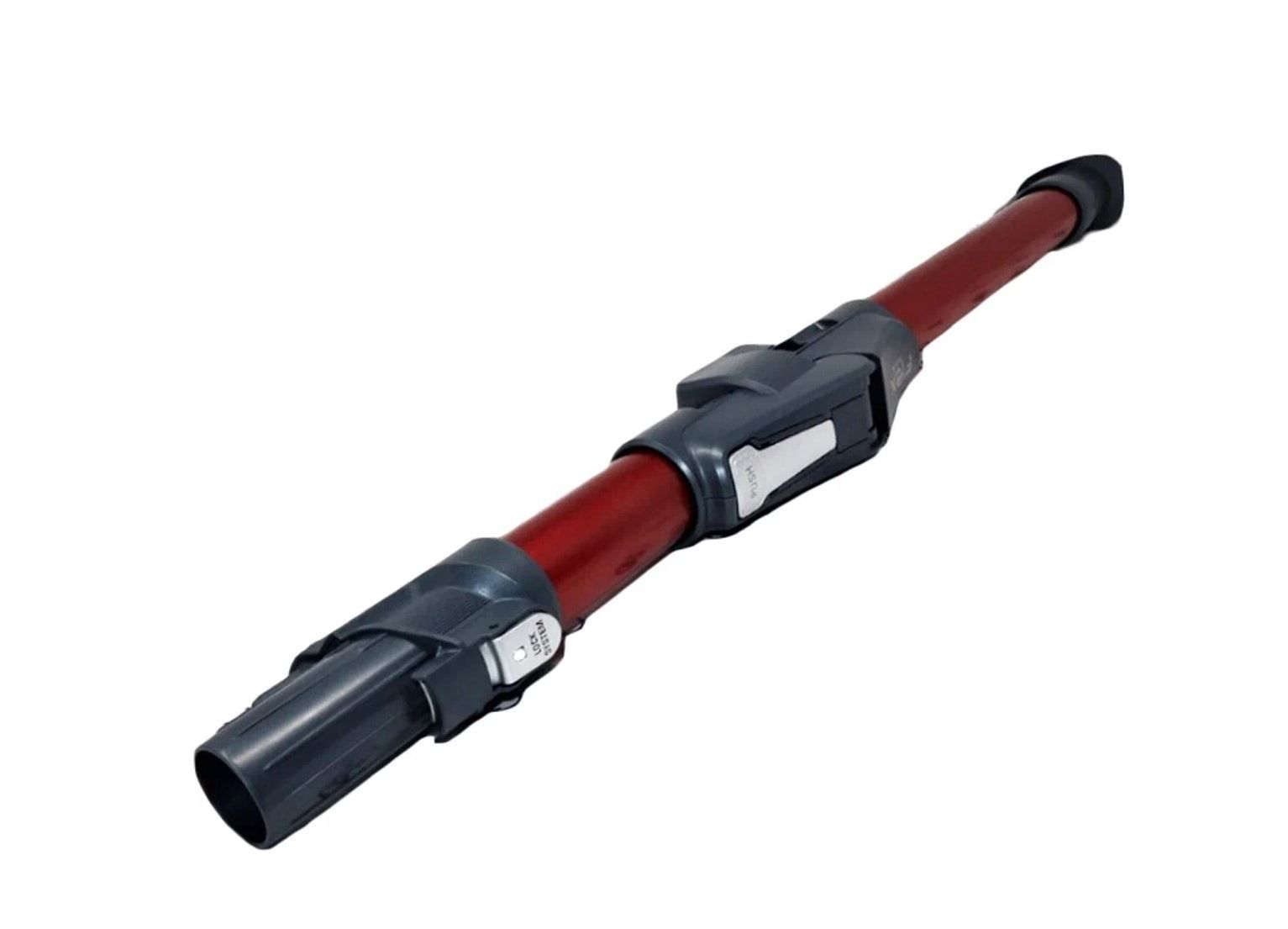 Труба для пылесоса Tefal SS-2230002519
