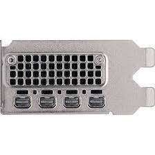 Планка для видеокарты NVIDIA RTX A2000 LOW PROFILE BRACKET a2000 lp ...
