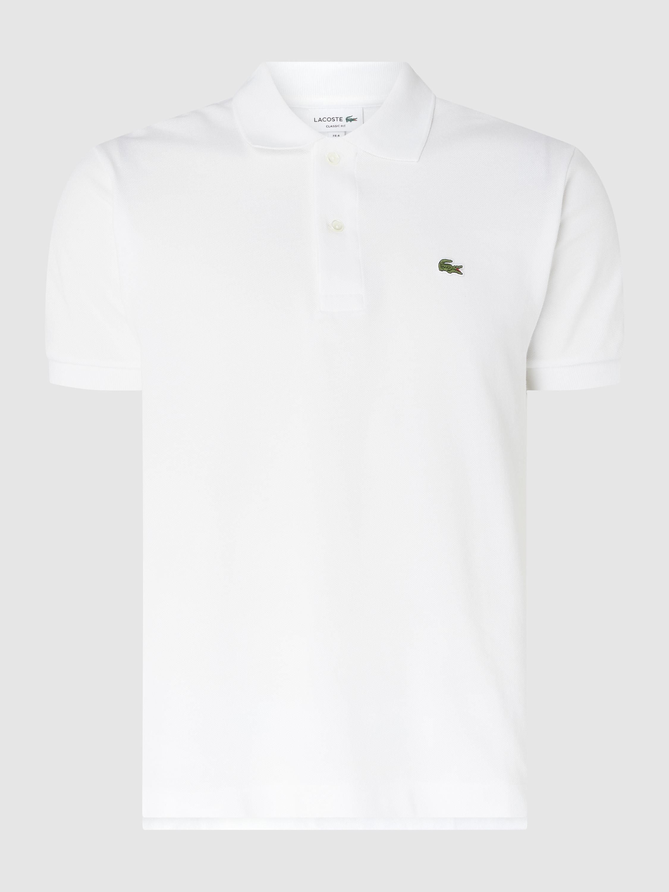 Lacoste 44 2025