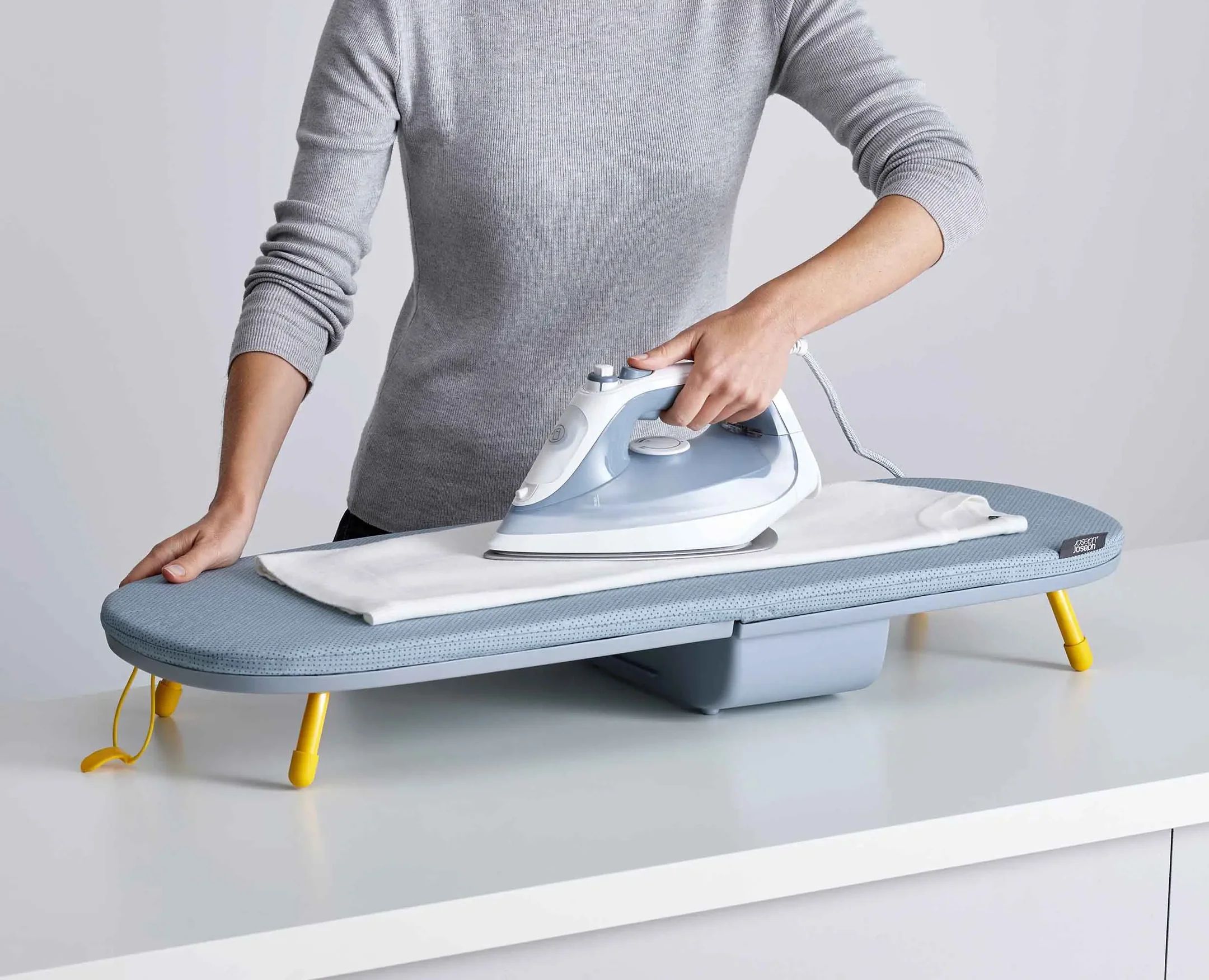 Xiaomi lexiu steam ironing machine gs1 отзывы фото 53