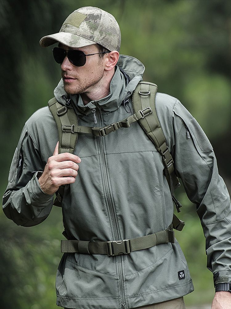 Куртка s archon. Куртка s archon. Archon. Куртка s archon. Куртка s archon.