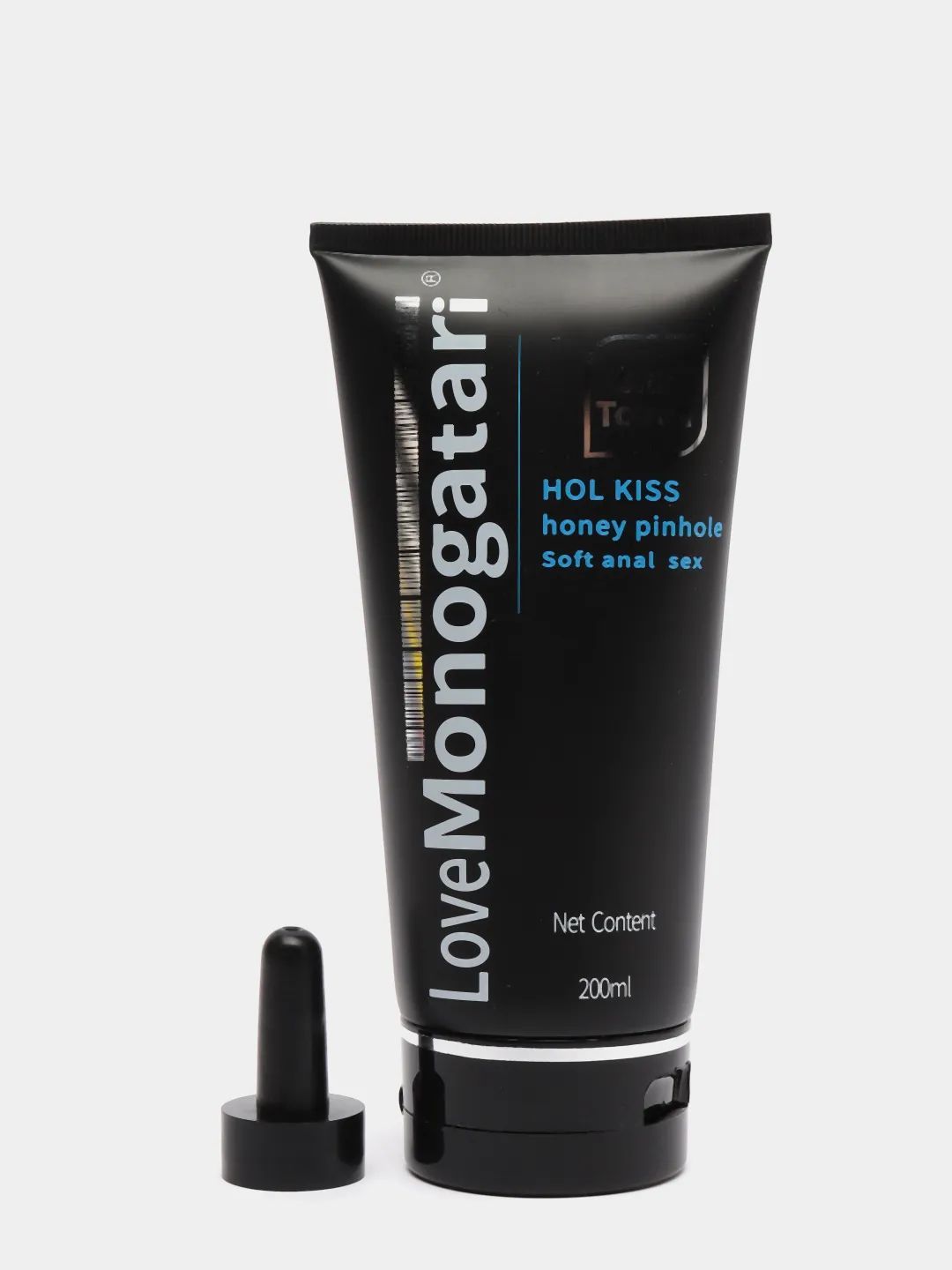 Агентке арналған секс эмотикондары