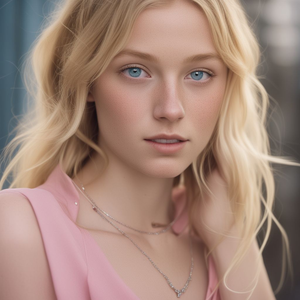 Золотой Меркурий Цепочка на шею женская серебро 925 сингапур - купить с ...