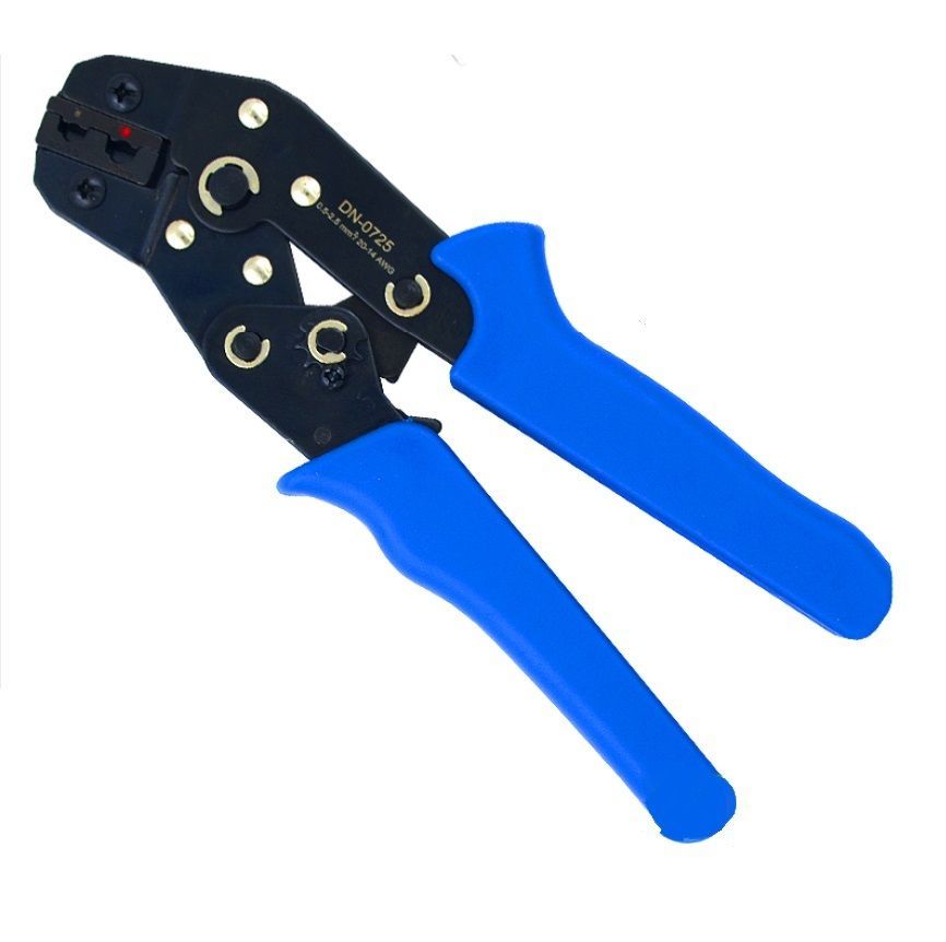 Обжима наконечников гильз. Кримпер itk tm1-b11v красный. Knipex 920875. Пресс клещи дг 1. Обжим для ншви 10 мм.