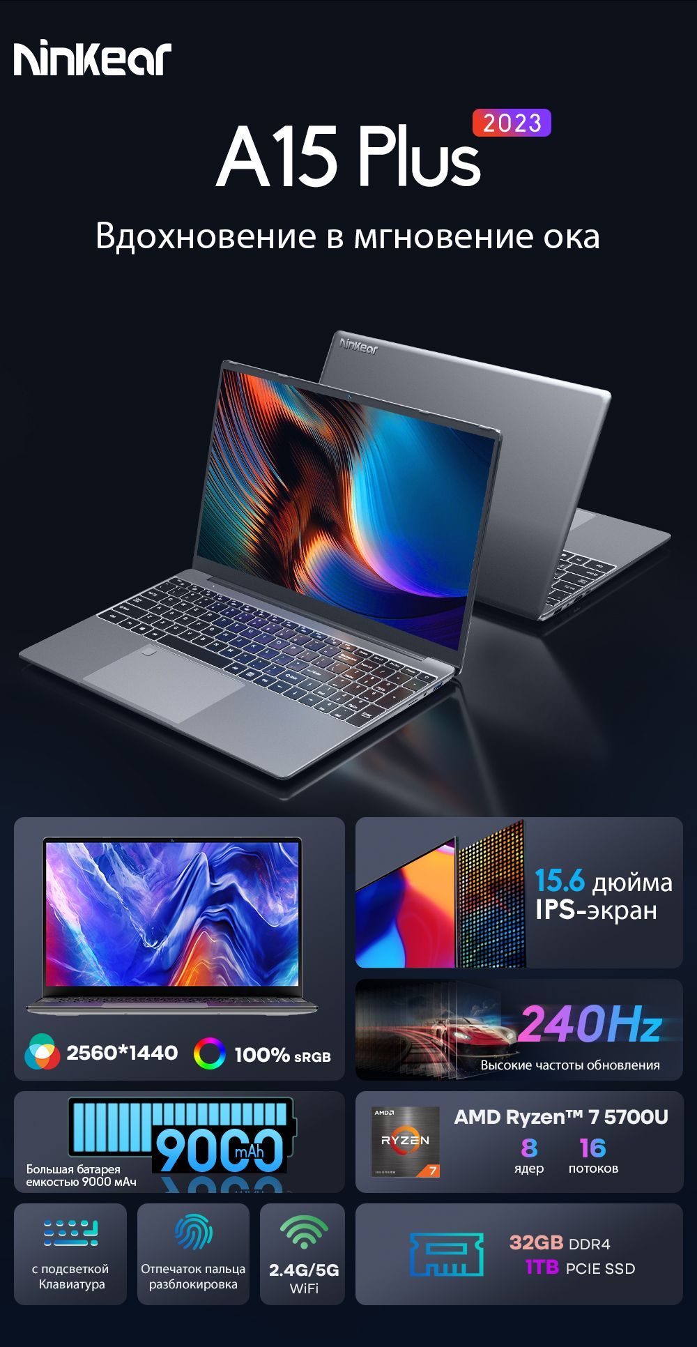 Ninkear n15 pro. Teclast tbolt 20 Pro. Ноутбук Chuwi COREBOOK Pro. Ноутбук Chuwi COREBOOK X Pro. Ноутбук Chuwi COREBOOK X 14.