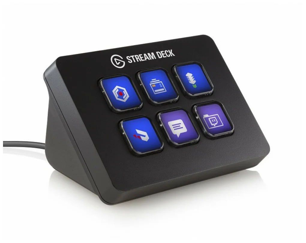 Elgato Stream Deck ＋ 6759746591.jpg