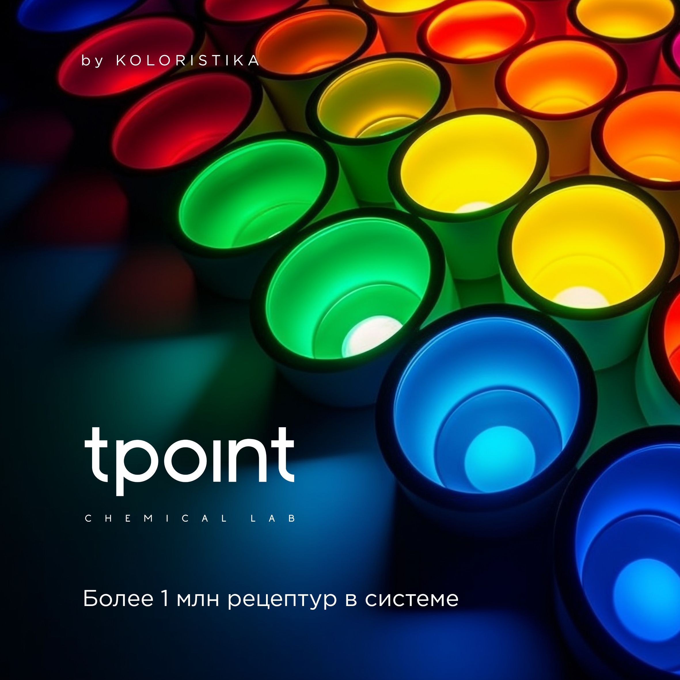 Средство для ремонта царапин TouchPoint по низкой цене с доставкой в ...