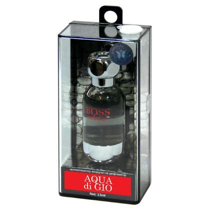 Hugo boss shop acqua di gio