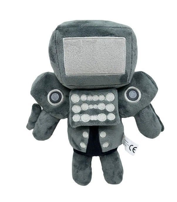 Yalangoch katta kokraklar