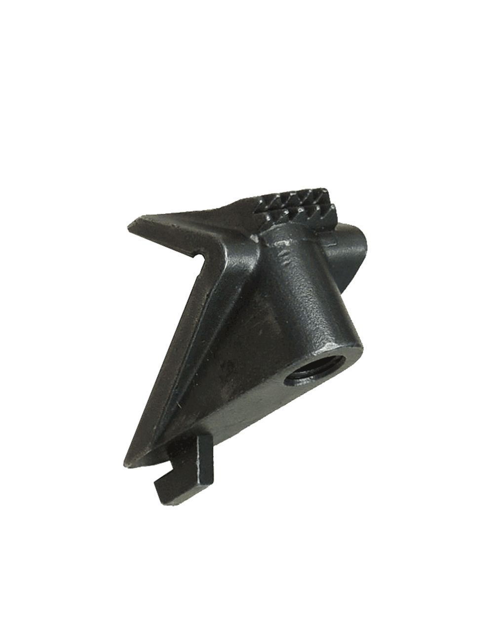 Зажим рабочего стола для шиномонтажного станка NORDBERG 4638E купить по ...