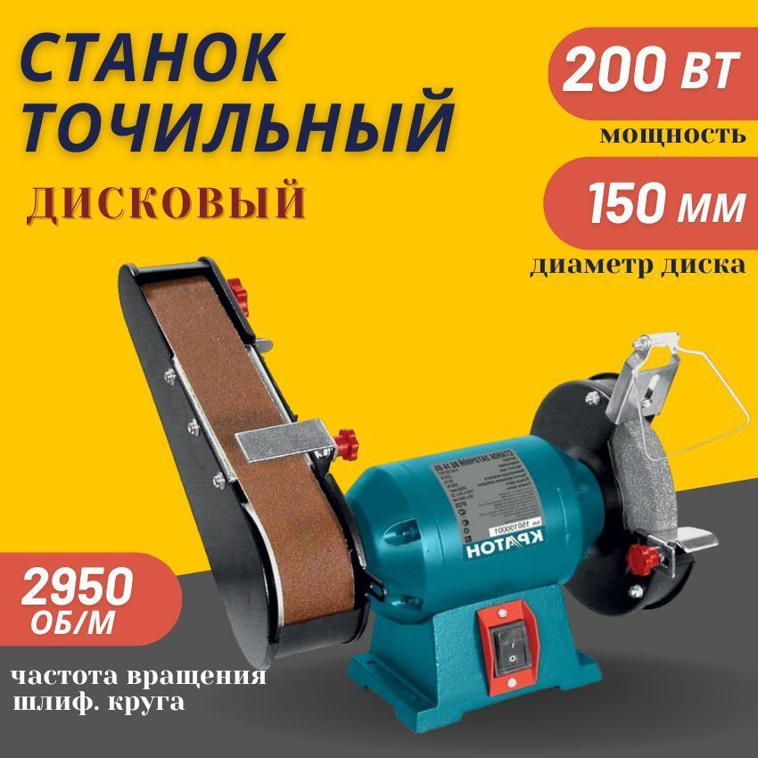 Расходные материалы для строительного оборудования Пермь