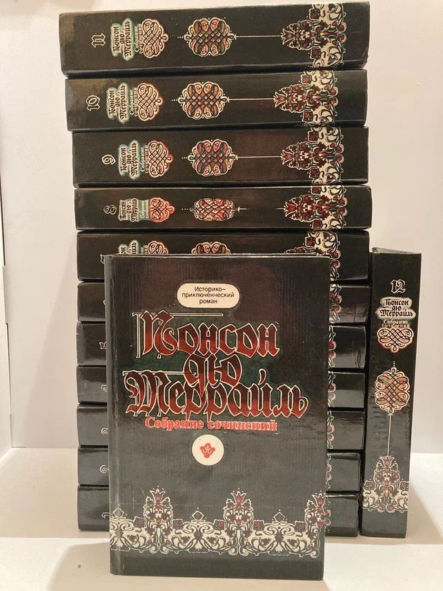 Жергілікті американдықтардың сексуалдық рәсімдері туралы бейне Тар бел кең жамбас порно видео