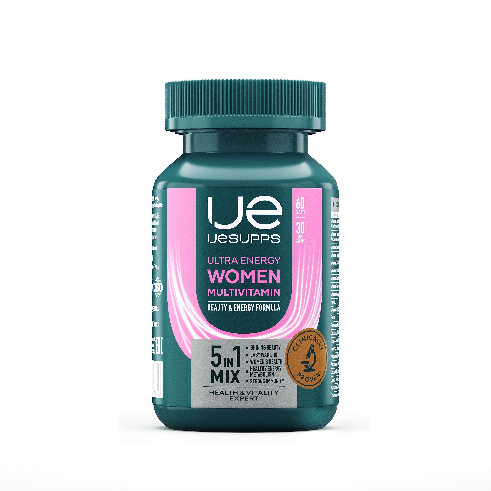 Ultra v отзывы. Ultra v отзывы. Народные средства от сухости глаз. Ultra v отзывы. Uesupps ultra energy men multivitamin.