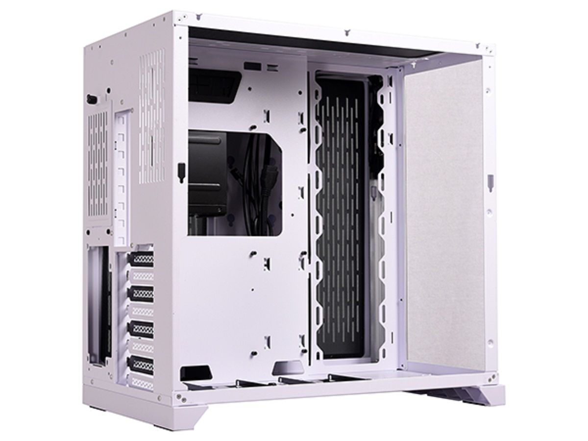 Корпус lian li pc-o11. Lian li o11 dynamic atx. Системный блок lian li 011 dynamic. Корпус lian li o11 dynamic. Lian li o11 dynamic atx.