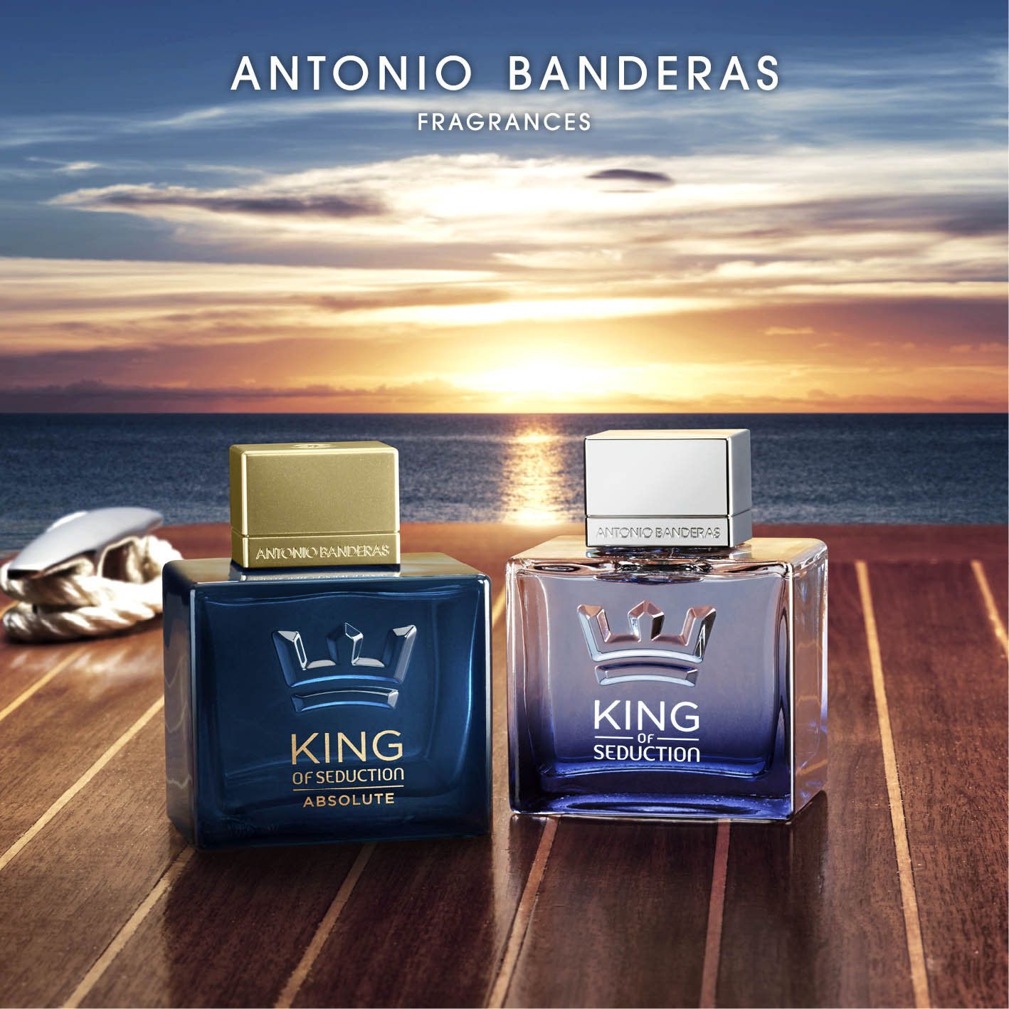 Antonio banderas king отзывы. Туалетная вода Антонио Бандерас Кинг. Духи Антонио Бандерас мужские King. Туалетная вода 100 мл Антонио Бандерас King of Seduction. Antonio Banderas King of Seduction туалетная вода 50 мл.