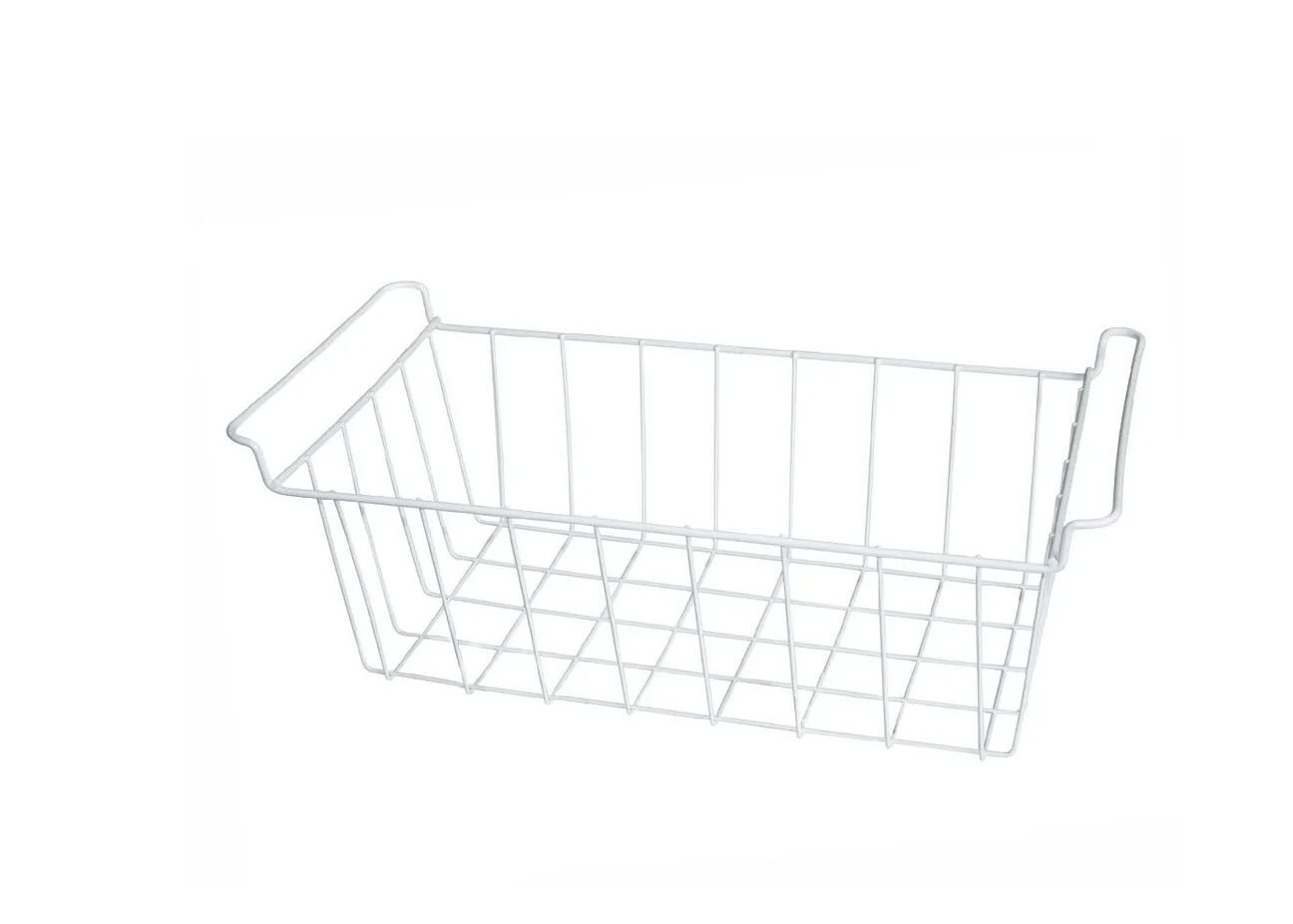 Корзина для морозильного ларя Haier 0070105148