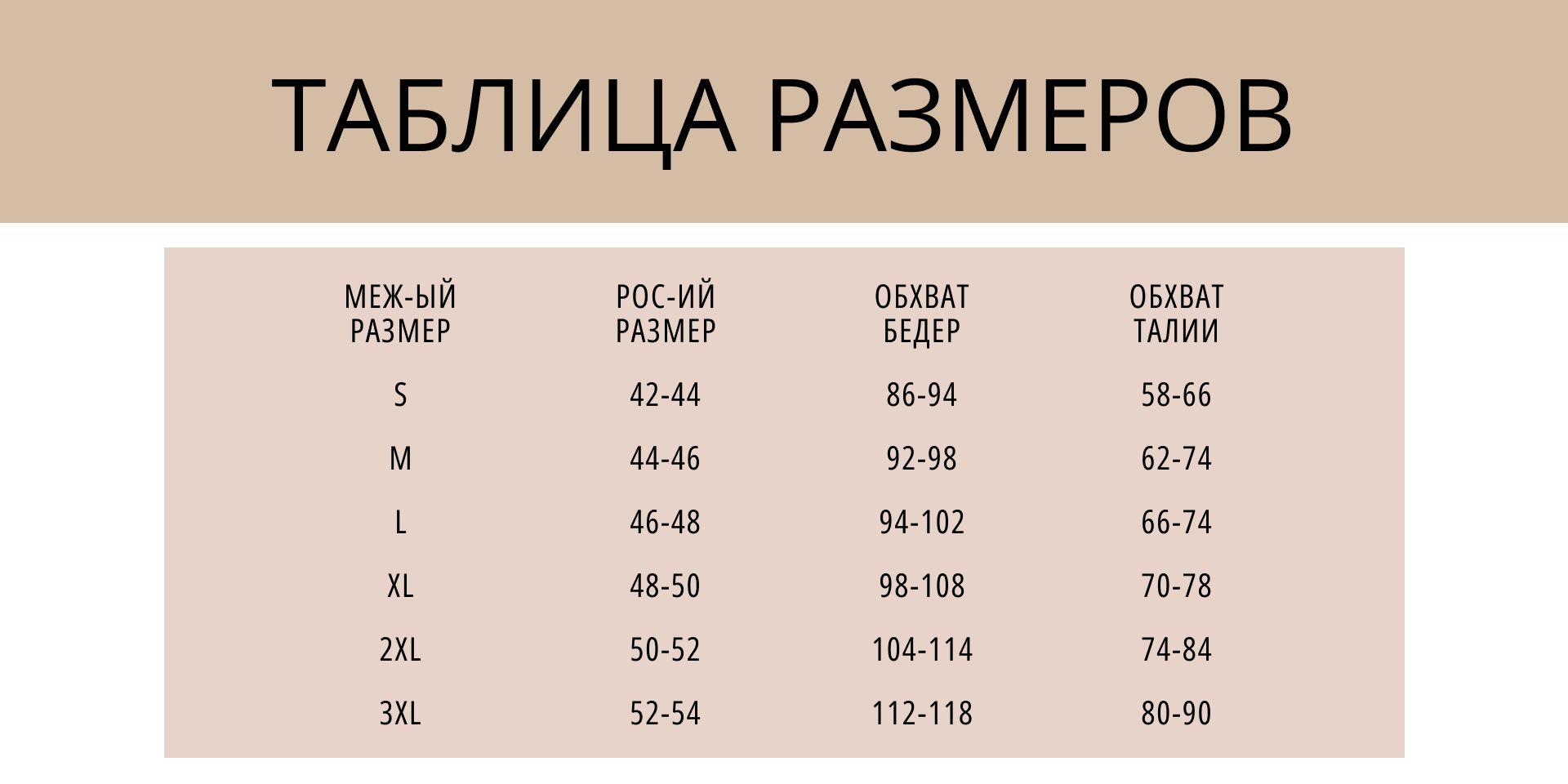 Комплект трусов слипы, бикини Dominant Нижнее белье, 7 шт - купить с ...