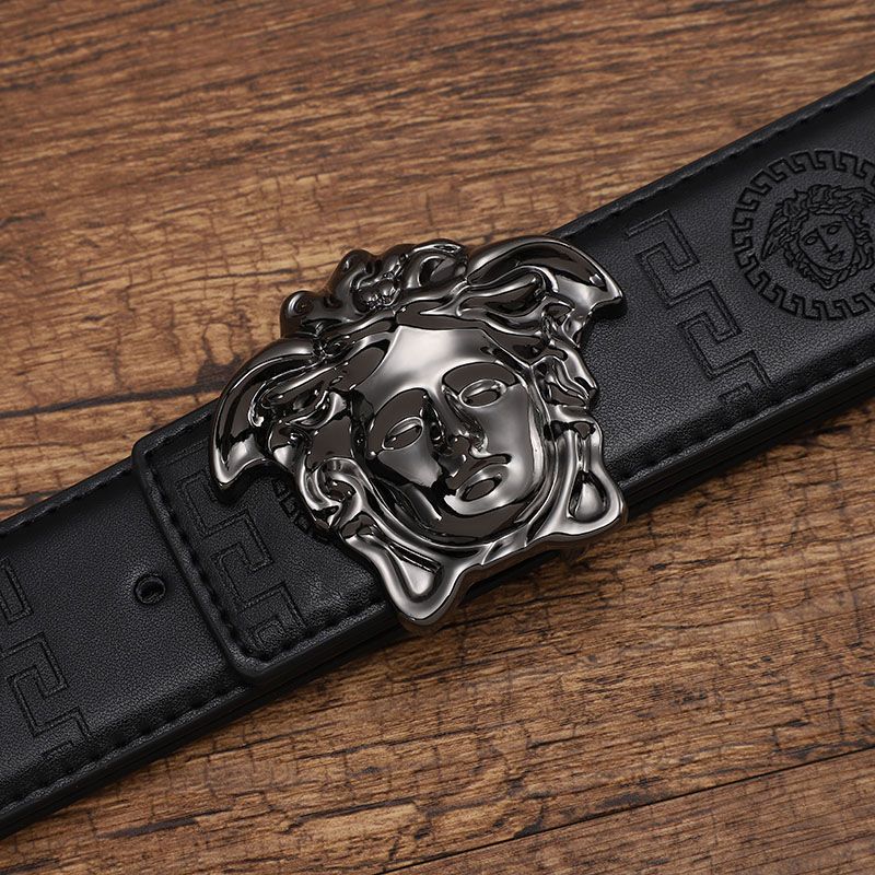 VERSACECOLLECTIONРемень