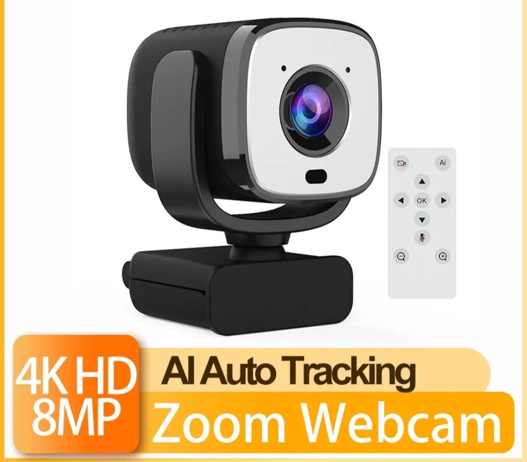 1 әйел мен 5 еркектің порно видеосы без регистрации