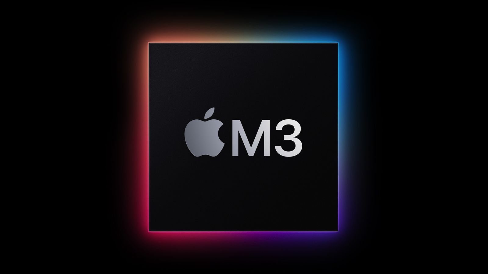 Apple m1 чип. Чип m1. Apple m1 chip. Apple m1. Apple m1.