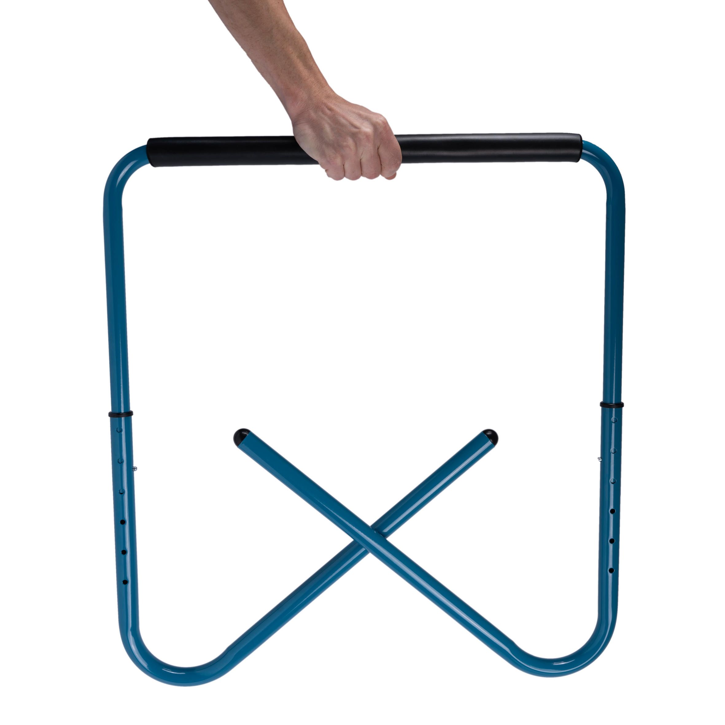 Опора для катания на коньках для детей BALMY Поддержка для обучения ...