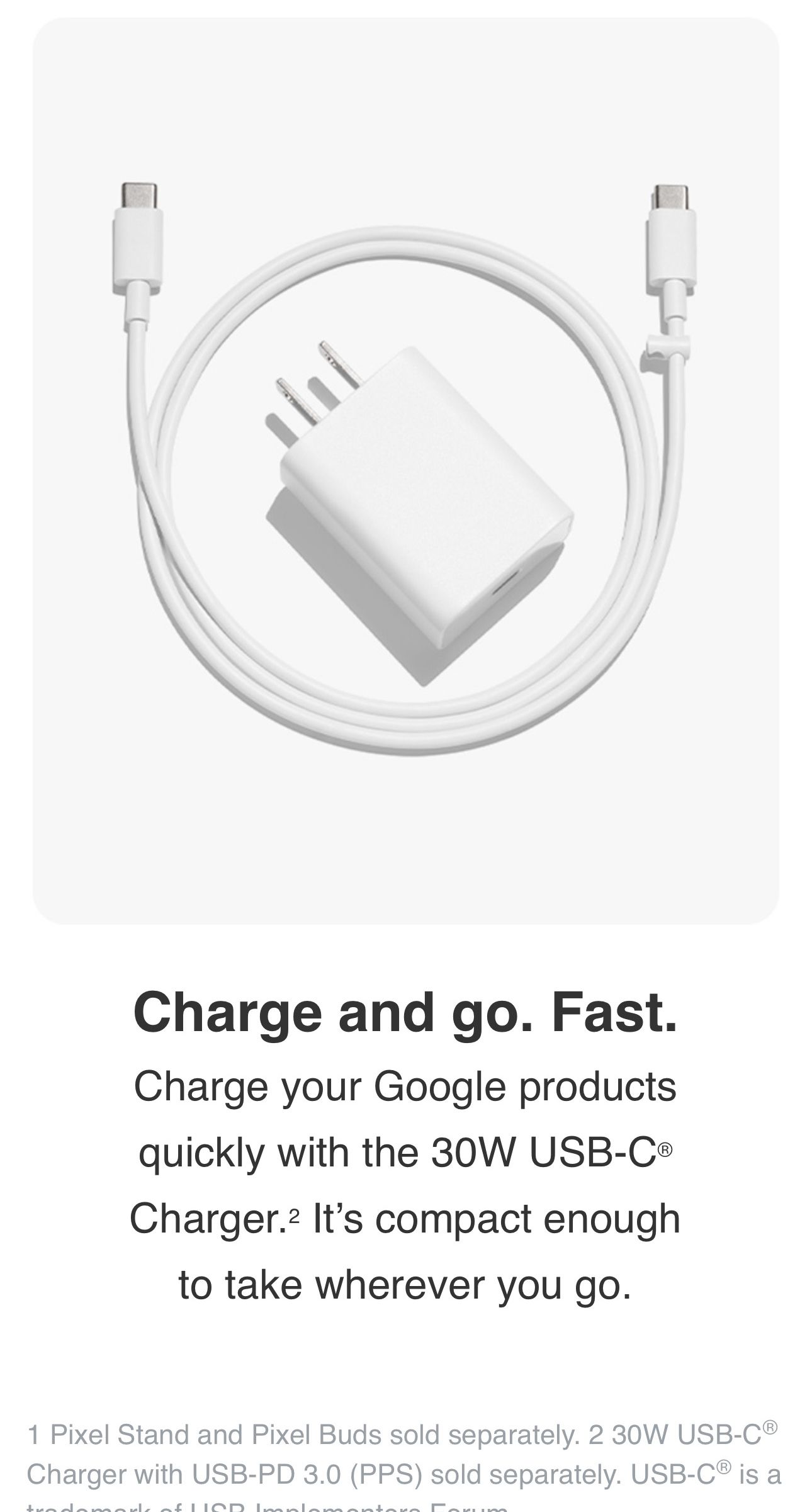 Смартфон Google Pixel 8 US Spec SIM+eSIM - купить по выгодной цене в ...