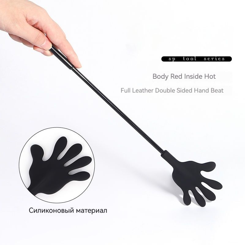 Деги қызметі үшін секс және массаж Ржев жынысындағы қыздар