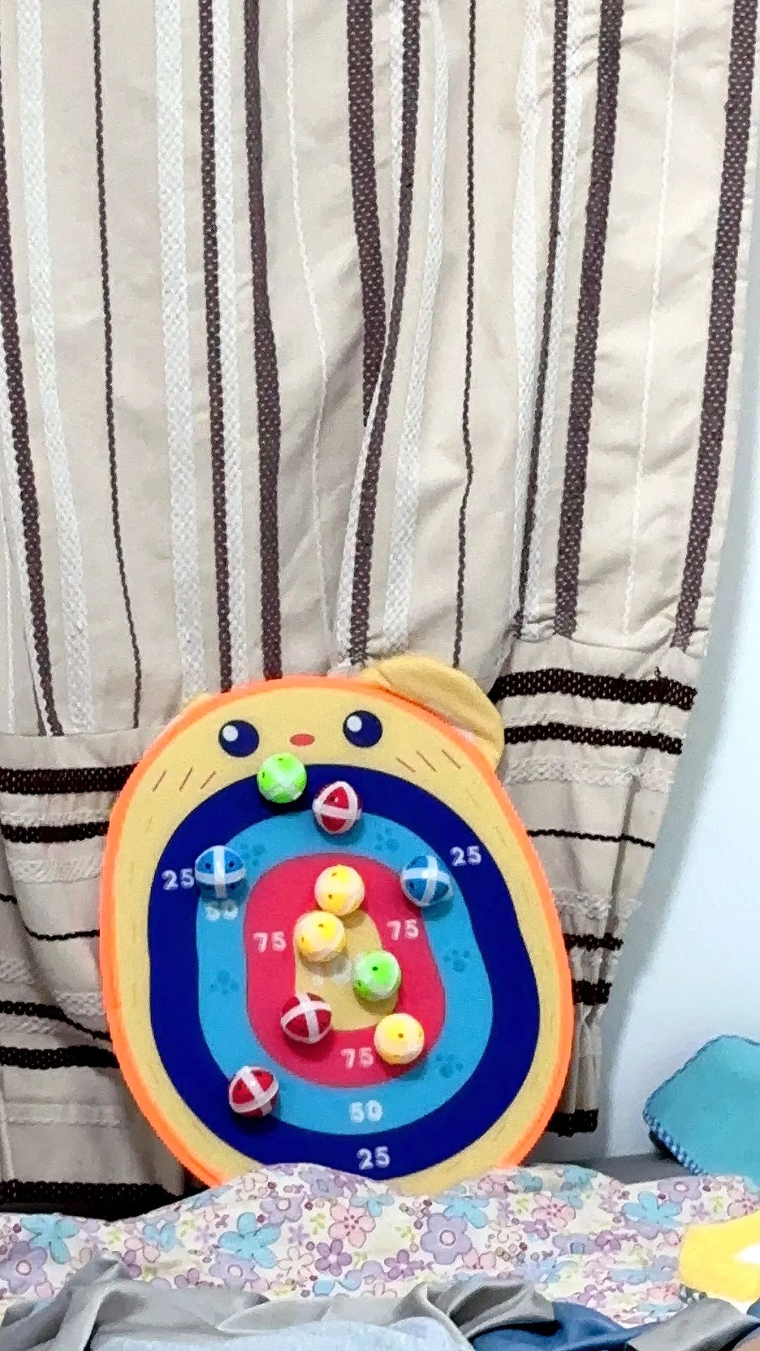 Оборудование для сенсорной комнаты - купить с доставкой по выгодным ...