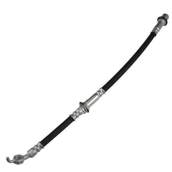 шланг тормозной 300-43977 Seiken 90947-02759 Toyota Hiace KZH106