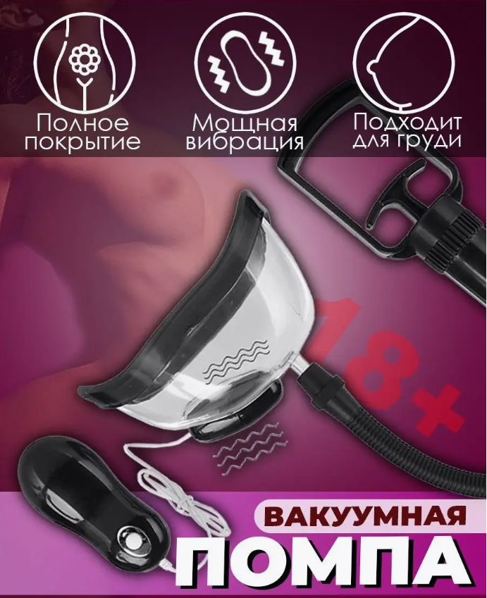 Жаңа порно веб-камералар Бисексуалдық және транс порно