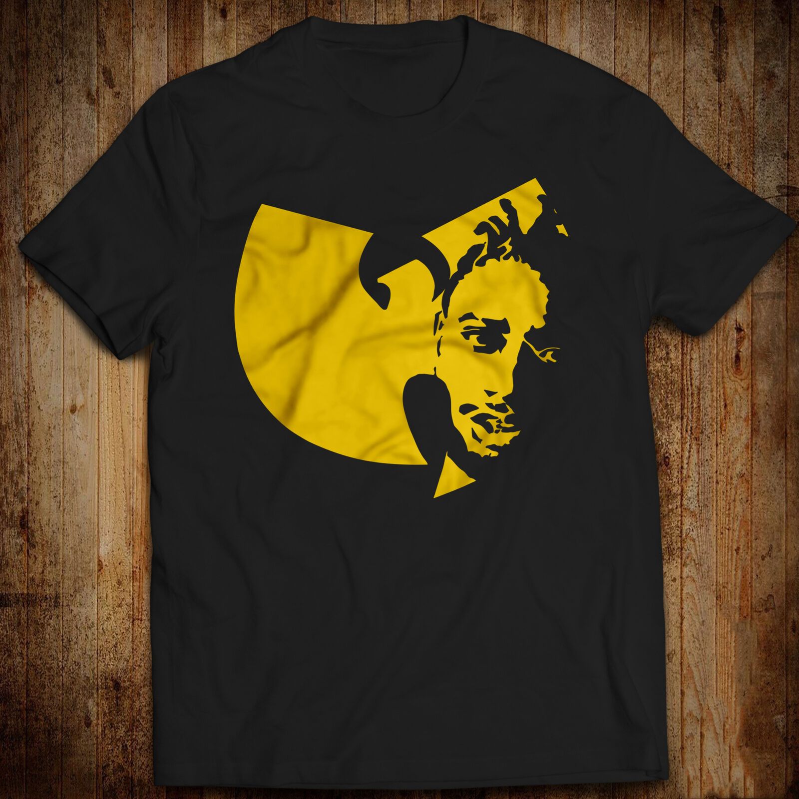 wu tang clan ol dirty net worth - Ilustrasi 2