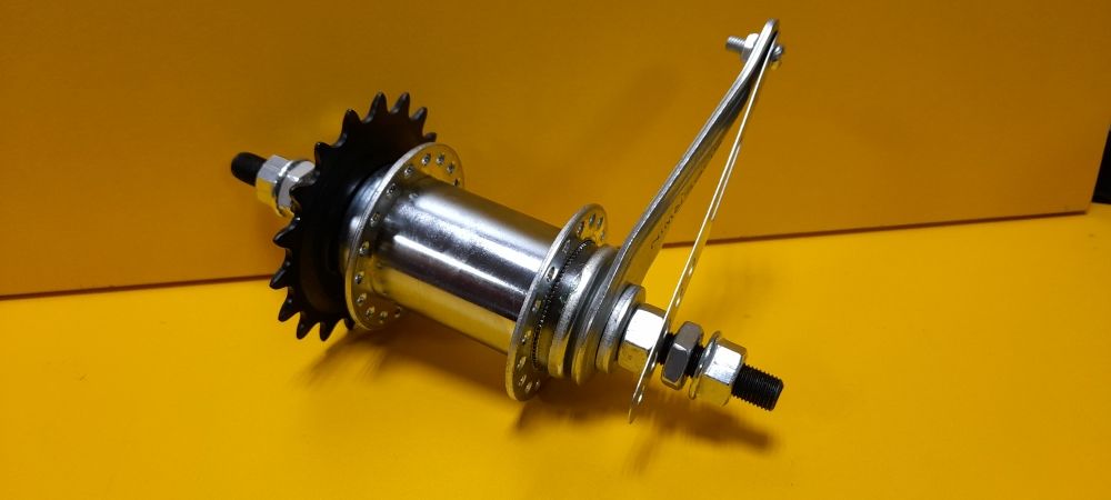 stels-forward-1