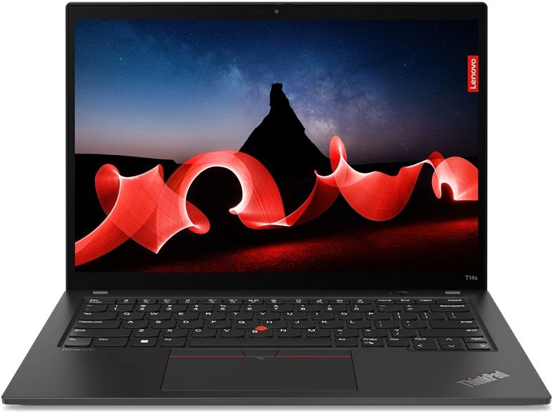 Windowsノート本体 ThinkPad T14s Gen2 i5 16GB 512GB ThinkPad T14S Gen 2 | 軽量ノートブック PC | レノボ・ ジャパン
