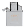 Газовый Вставной Блок ZIPPO Инсерт Для Зажигалки Зиппо Одинарное Пламя ...