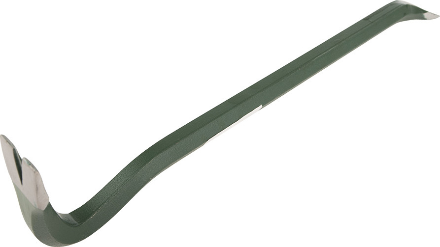 Гвоздодер Sturm! 1013-01-400 #1