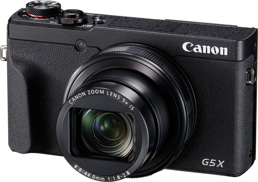 Canon powershot g5 примеры фото Компактный фотоаппарат Canon PowerShot G5 X Mark II, черный - купить по выгодным