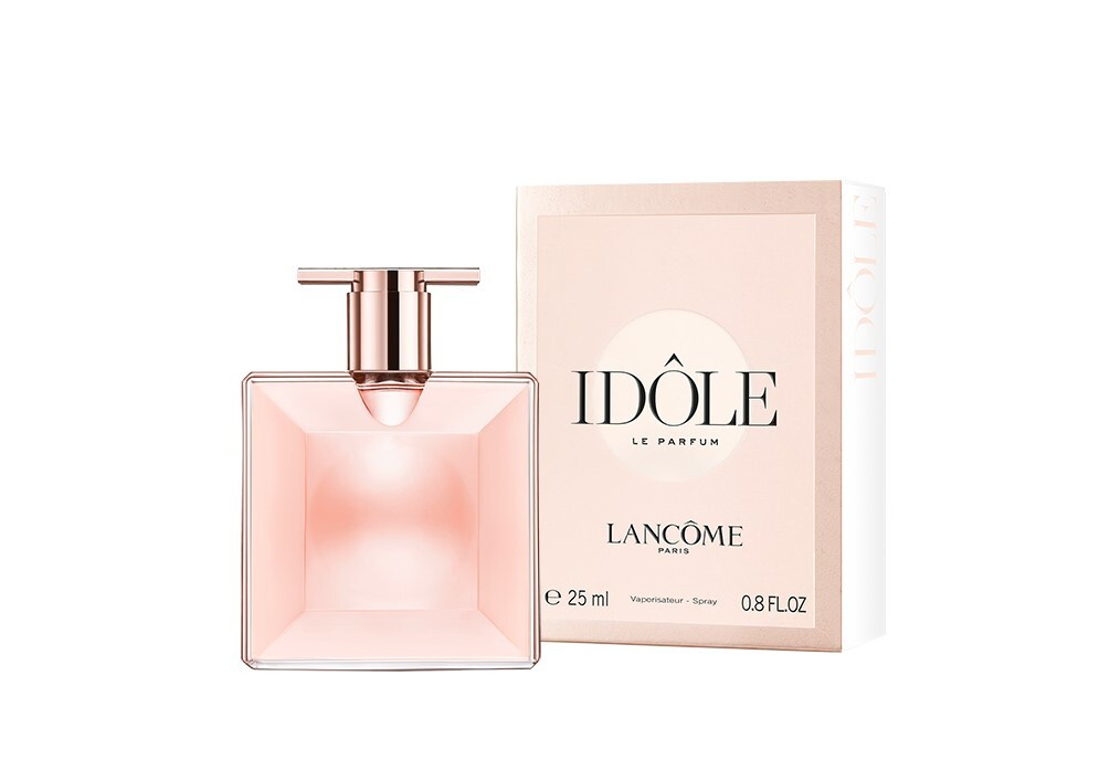 Lancome Вода парфюмерная Idole Le Parfum 25 мл #1