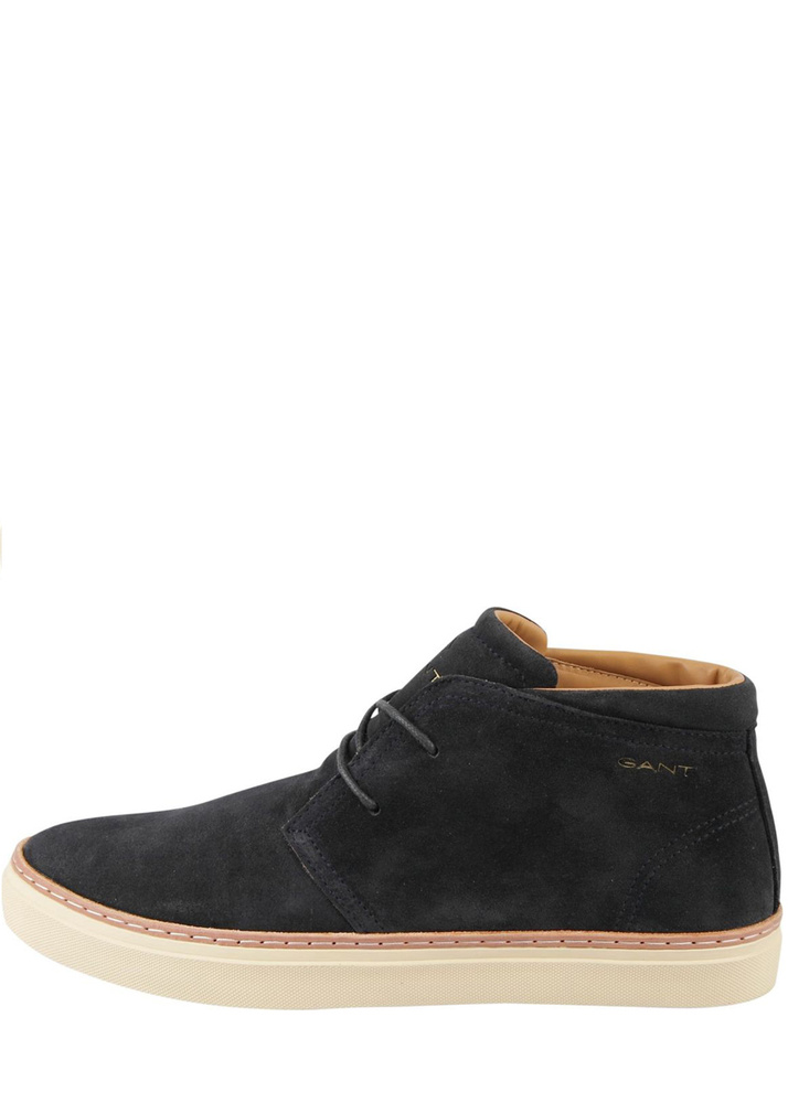Ботинки GANT #1
