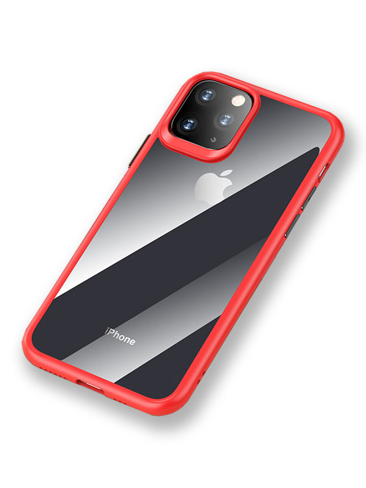 apple phone case 11 pro