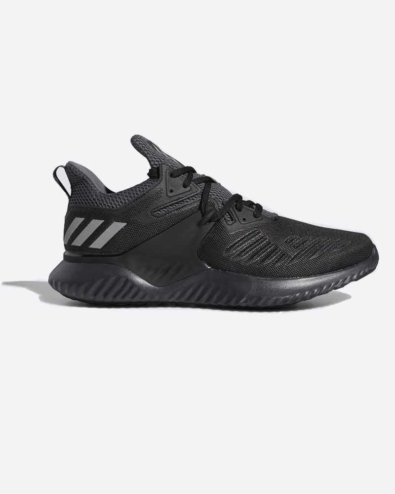 Adidas alphabounce new clearance release