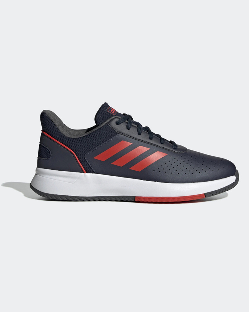 Adidas courtsmash tennis shoes online