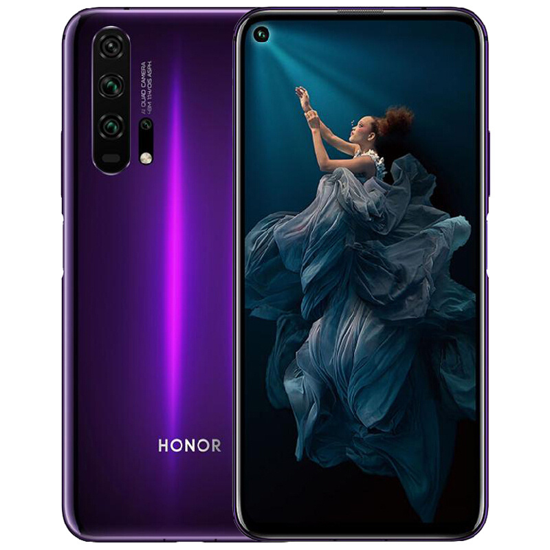 Honor 20 версии. Huawei Honor 20. Смартфон Honor 20 128 ГБ. Honor 20 128gb 6gb. Смартфон Honor 20 Pro.