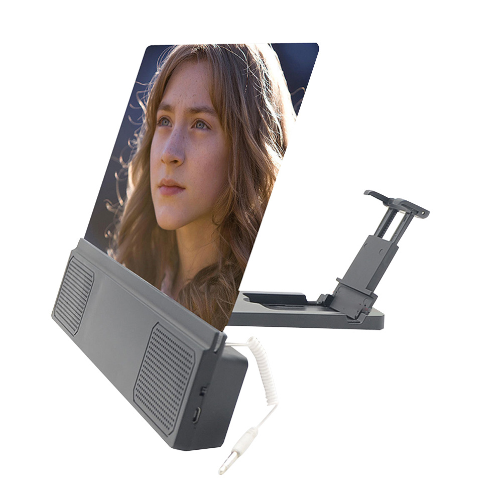 Facute Лупа #1