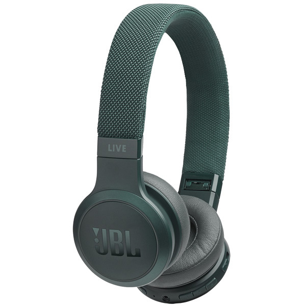 m19 headphones