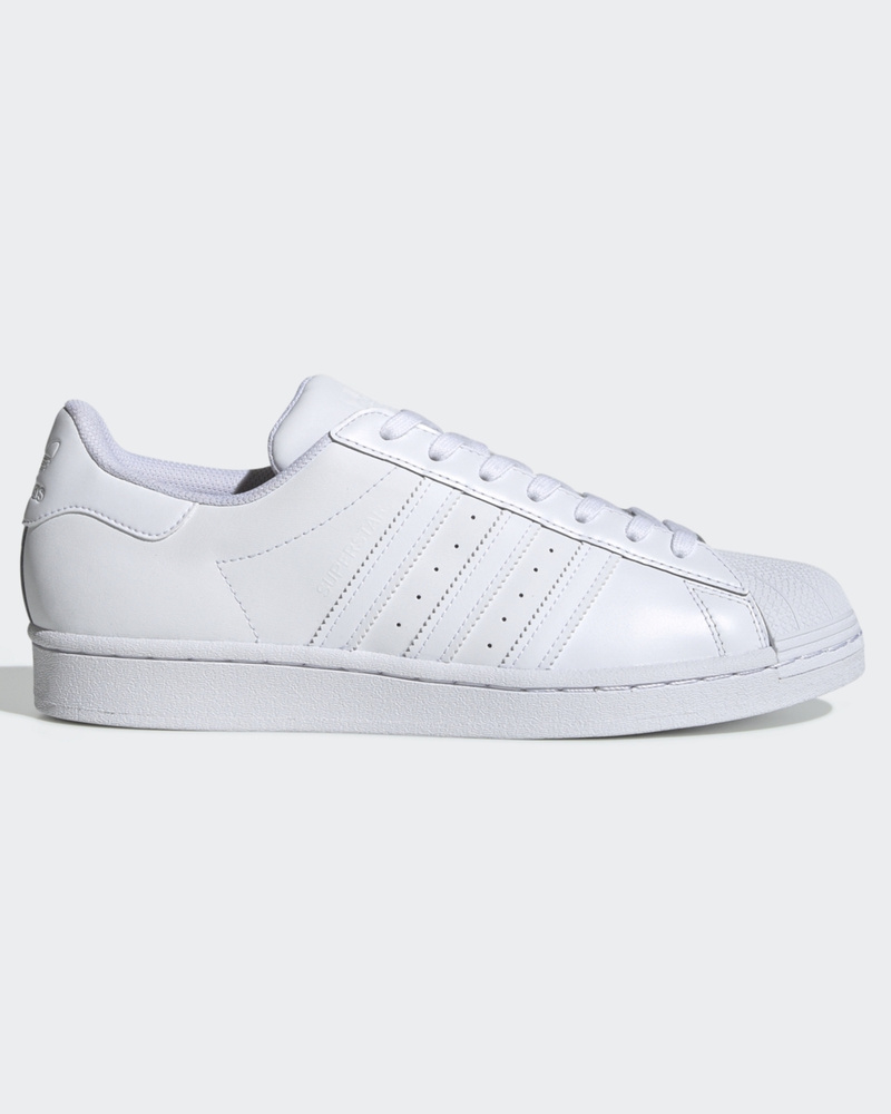 adidas Originals SUPERSTAR SHOES